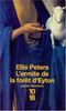L'Ermite de la forêt d'Eyton (Grands Détectives)
