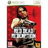 Red Dead Redemption [FR Import]