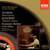 Great Recordings Of The Century - Dvorak / Schubert