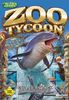 Zoo Tycoon - Marine Mania Add-On