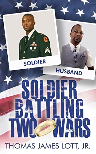 Oelder Buchhandlung – Lange Str, 59302 Oelde