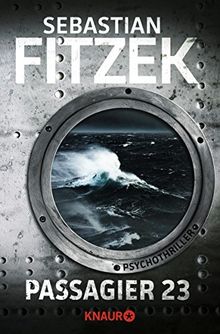  Artikelbild Buch Finde den Täter 