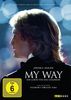 My Way - Ein Leben für das Chanson