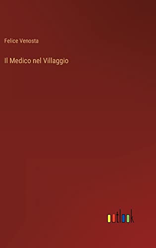Il Medico nel Villaggio