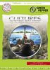 Cultures - Die Entdeckung Vinlands [GreenPepper]