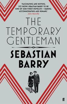 The Temporary Gentleman