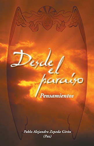 Desde el Paraíso: Pensamientos