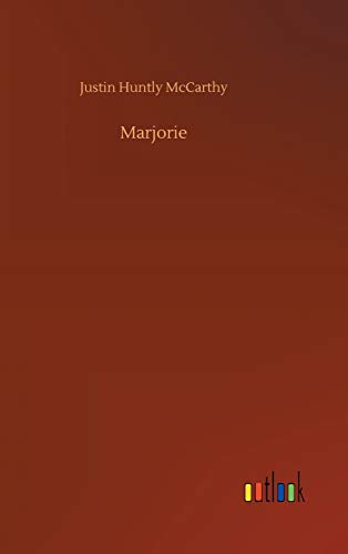 Marjorie