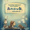 Anouk 2: Anouk, dein nächstes Abenteuer ruft!: Neue Geschichten von Freundschaft, Mut und Fantasie: 3 CDs (2)