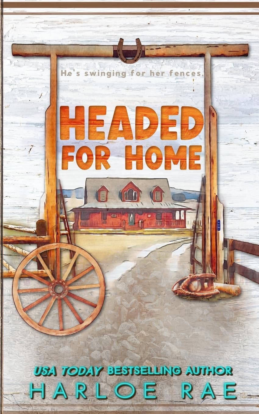 Oelder Buchhandlung – Lange Str, 59302 Oelde