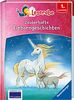 Zauberhafte Einhorngeschichten - Leserabe ab 1. Klasse - Erstlesebuch für Kinder ab 6 Jahren (Leserabe - Sonderausgaben)