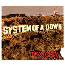 Toxicity
