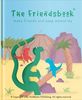 The Friendsbook: Dinosaurs