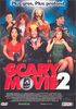 Scary Movie 2 [FR Import]