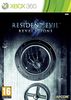 Resident Evil: Revelations [französisch]