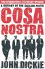 Cosa Nostra, Engl. edition: A History of the Sicilian Mafia