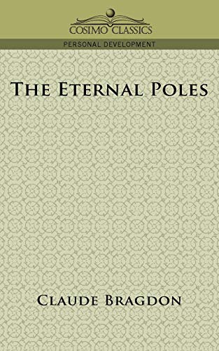 The Eternal Poles