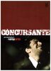 Concursante (Farmacia degli Incurabili, Band 2)
