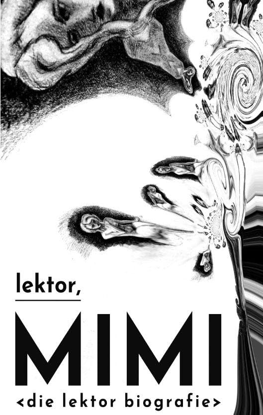 lektor, MIMI NV: