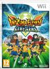 Third Party - Inazuma Eleven : Strikers Occasion [ Nintendo WII ] - 0045496363246