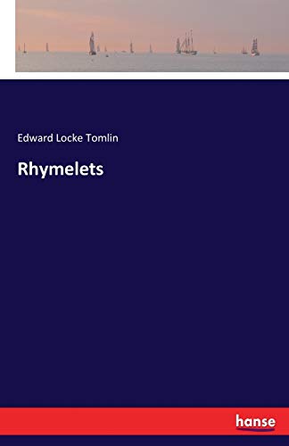 Rhymelets