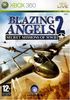 Blazing Angels 2 Secret Missions [FR Import]
