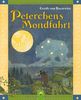 Peterchens Mondfahrt: Ungekürzte Fassung/Reprint der Originalausgabe von 1912