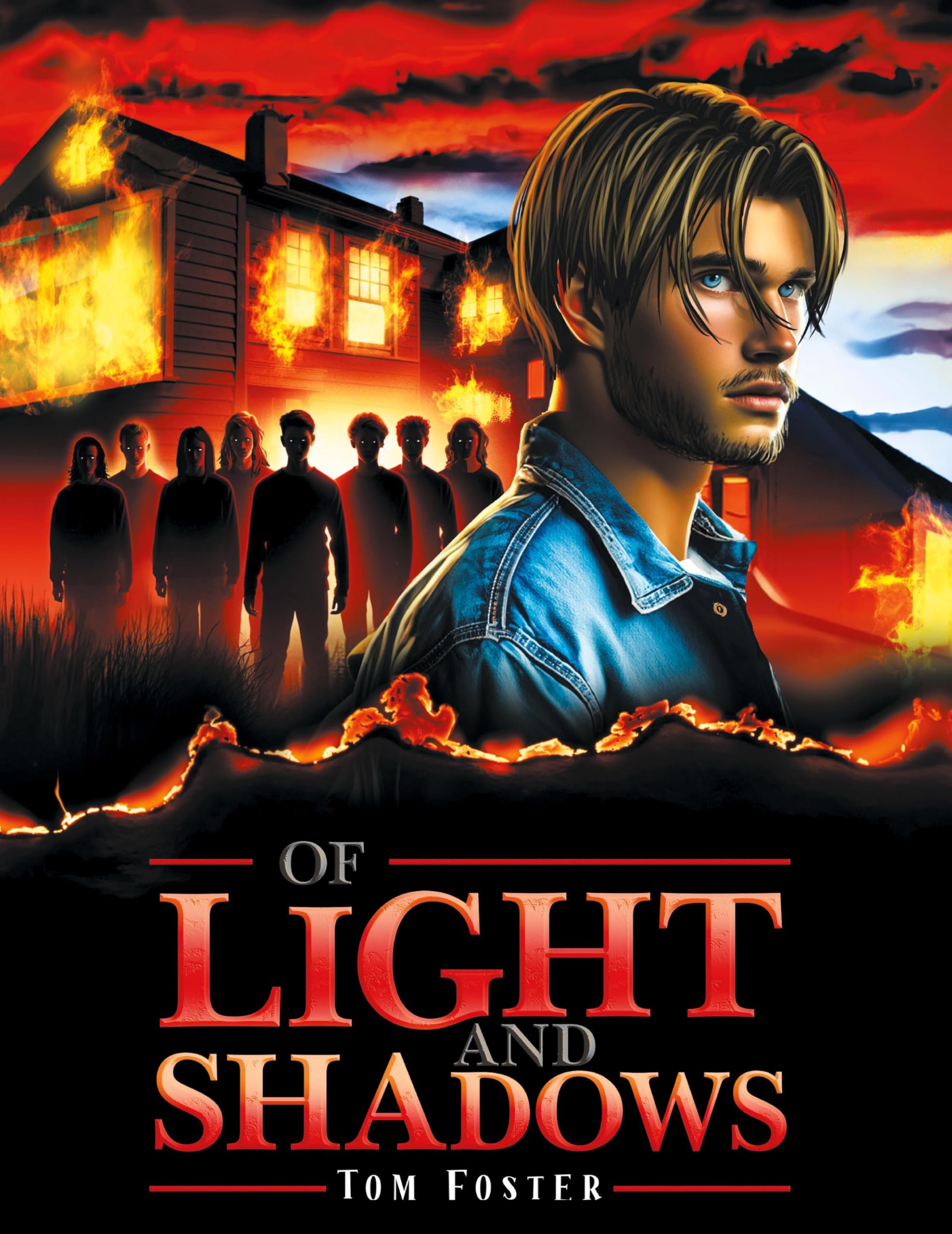 Oelder Buchhandlung – Lange Str, 59302 Oelde