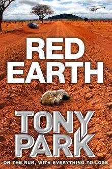 Red Earth