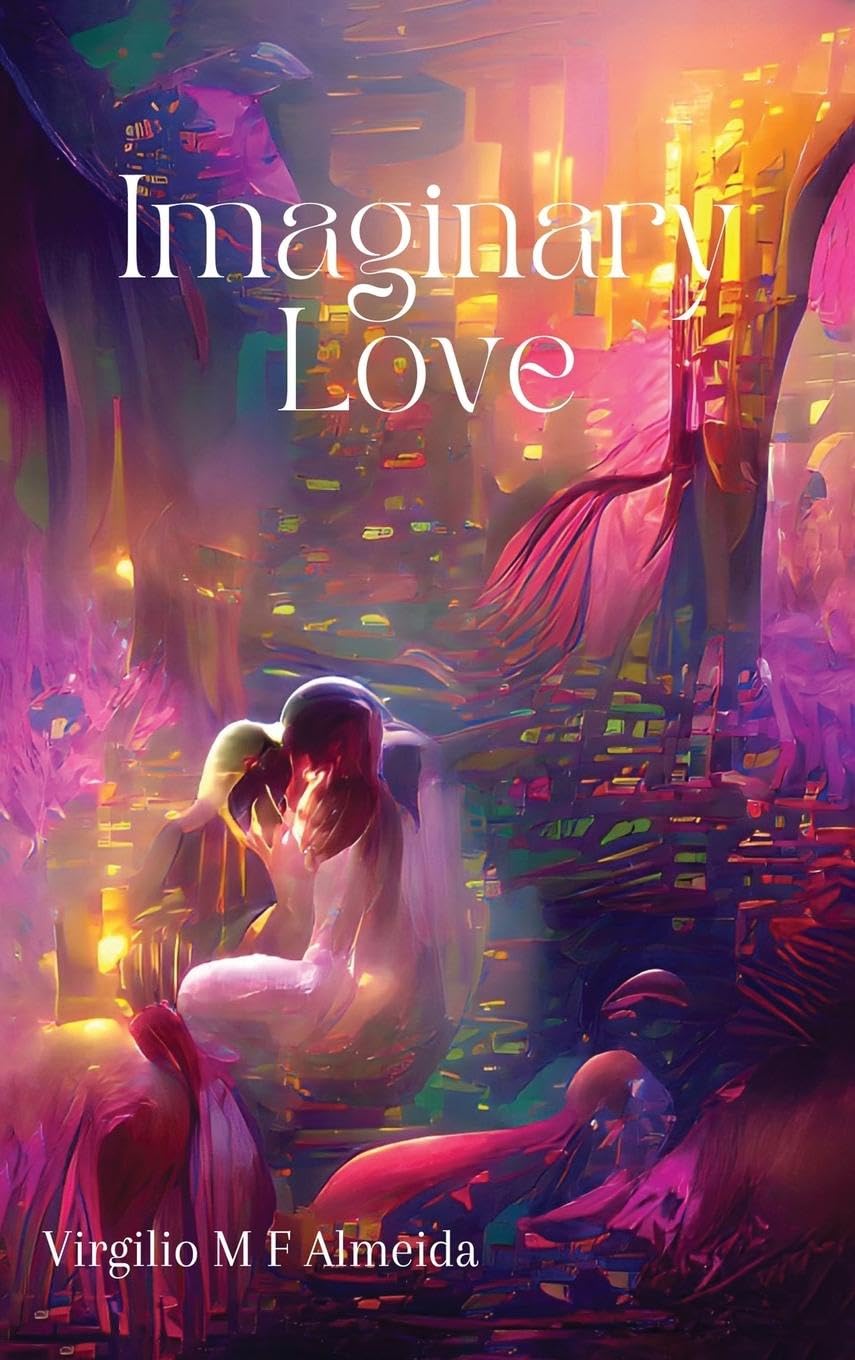 Oelder Buchhandlung – Lange Str, 59302 Oelde