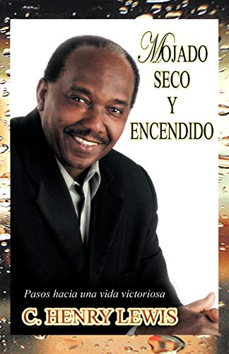 Mojado Seco Y Encendido