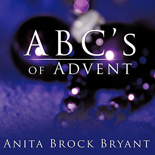 ABC's of Advent