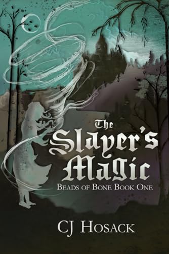 Oelder Buchhandlung – Lange Str, 59302 Oelde