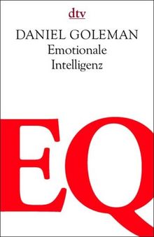 Emotionale Intelligenz. Sonderausgabe.