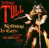 Nothing Is Easy: Live at the Isle of Wight 1970