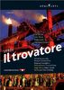 Verdi, Giuseppe - Il Trovatore (Bregenzer Festspiele 2006)