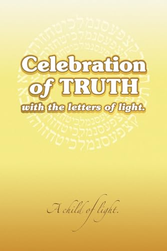 Oelder Buchhandlung – Lange Str, 59302 Oelde