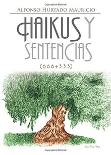 Haikus y Sentencias (666+333)