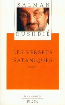 Les versets sataniques