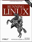 Running Linux