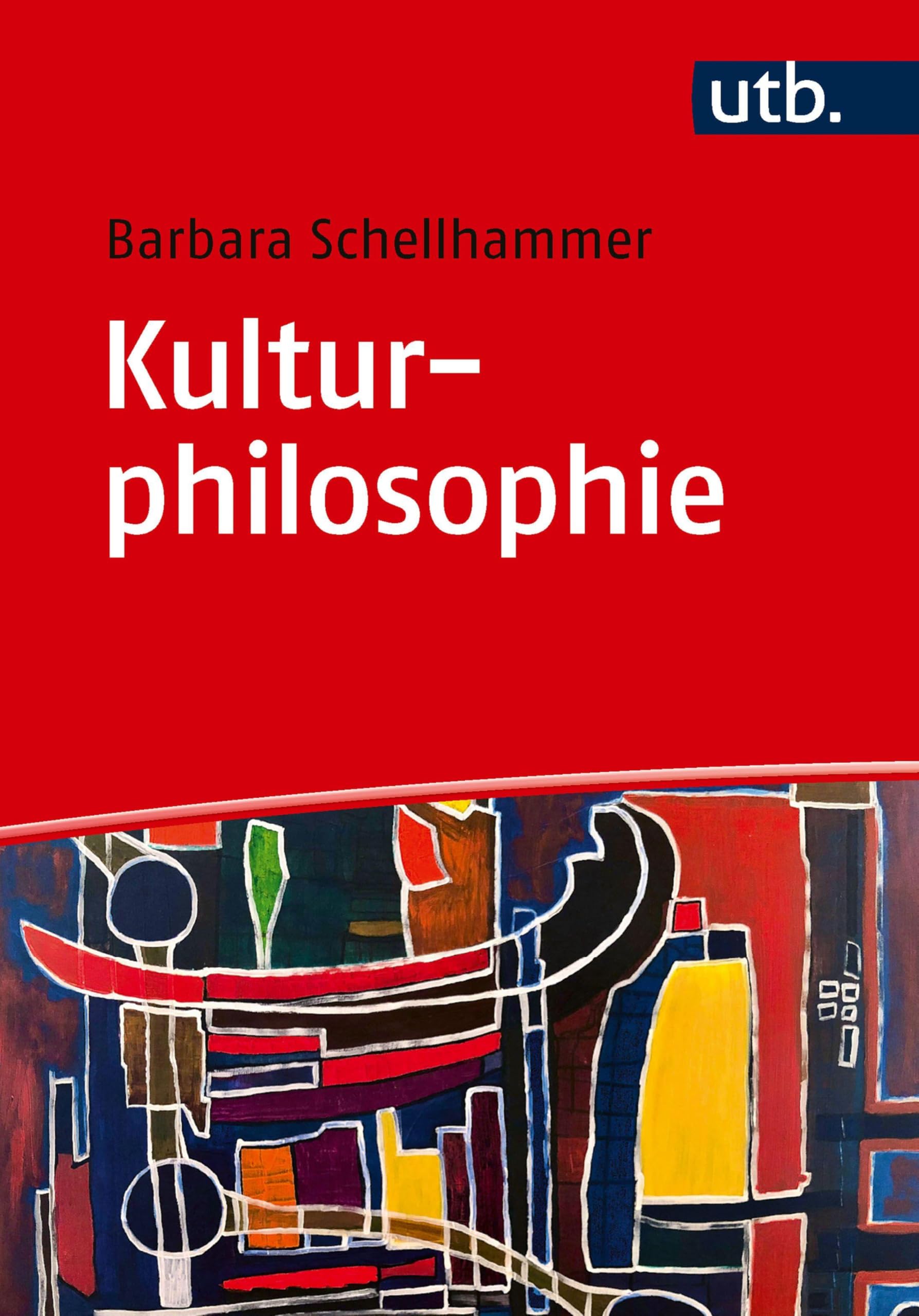 Kulturphilosophie