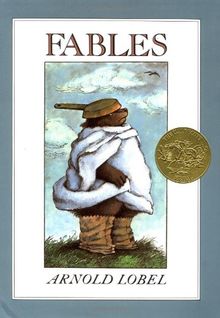 Fables
