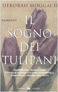 Sogno Dei Tulipani (Il)