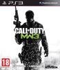 [UK-Import]Call Of Duty 8 Modern Warfare 3 Game PS3