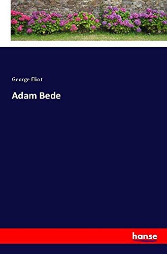 Adam Bede