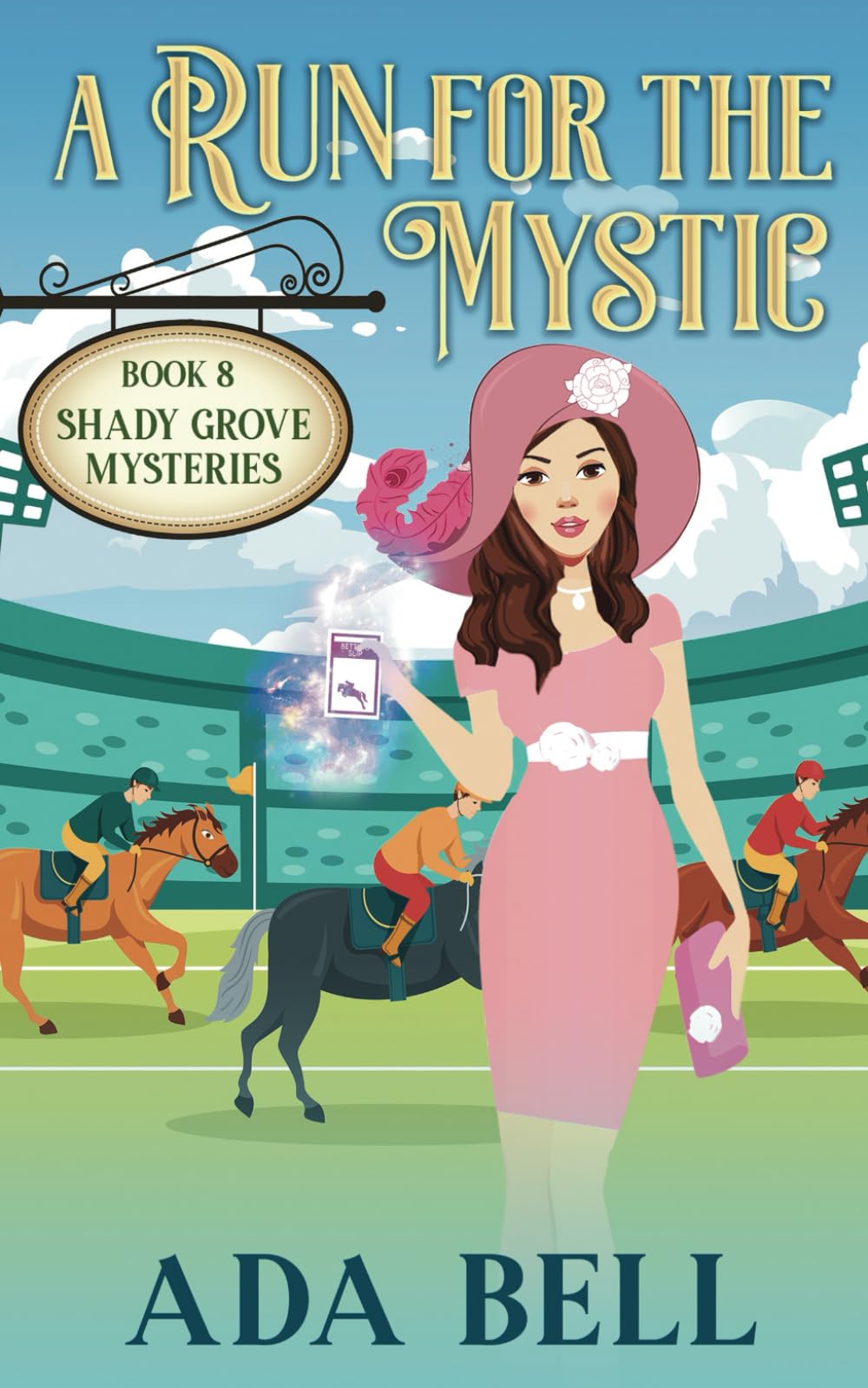 Oelder Buchhandlung – Lange Str, 59302 Oelde