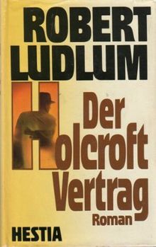 Der Holcroft-Vertrag