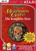 Baldur's Gate - Die komplette Serie (DVD-ROM)