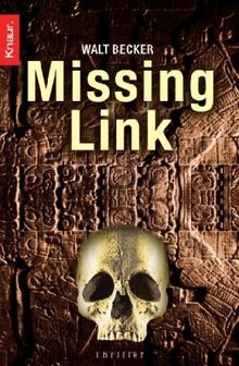 Missing Link