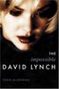 Impossible David Lynch (Film and Culture)